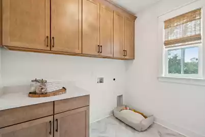 5099 Hut Creek Road, Johns Island, SC 29455 - Photo 35