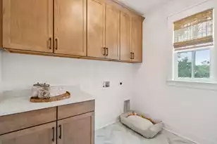 5099 Hut Crk Rd, Johns Island, SC 29455 - Photo 35