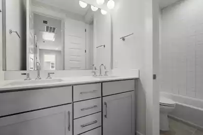 5099 Hut Creek Road, Johns Island, SC 29455 - Photo 23