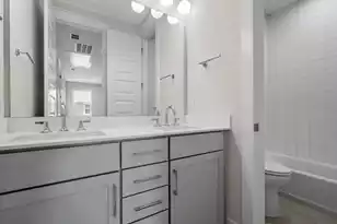 5099 Hut Crk Rd, Johns Island, SC 29455 - Photo 23