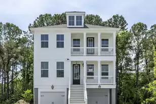 5099 Hut Crk Rd, Johns Island, SC 29455 - Photo 1