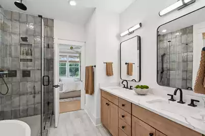 5099 Hut Creek Road, Johns Island, SC 29455 - Photo 25