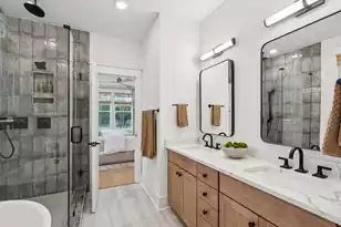 5099 Hut Crk Rd, Johns Island, SC 29455 - Photo 25