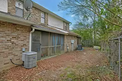 6240 Lucille Drive #B, North Charleston, SC 29406 - Photo 9