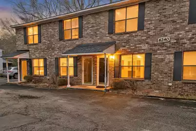 6240 Lucille Drive #B, North Charleston, SC 29406 - Photo 1