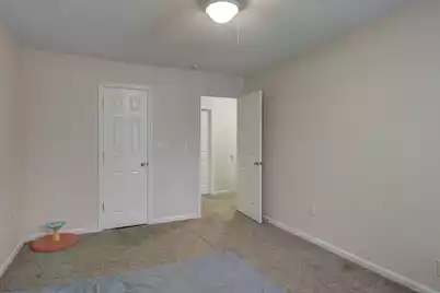 6240 Lucille Drive #B, North Charleston, SC 29406 - Photo 13