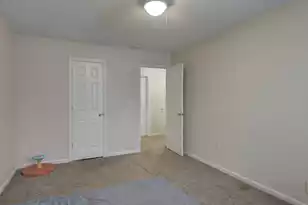 6240 Lucille Dr, North Charleston, SC 29406 - Photo 13