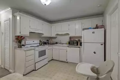 6240 Lucille Drive #B, North Charleston, SC 29406 - Photo 7