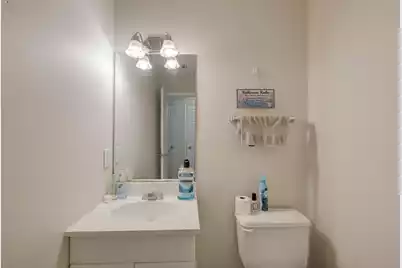 6240 Lucille Drive #B, North Charleston, SC 29406 - Photo 19