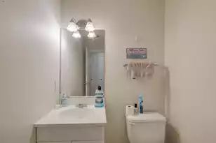 6240 Lucille Dr, North Charleston, SC 29406 - Photo 19