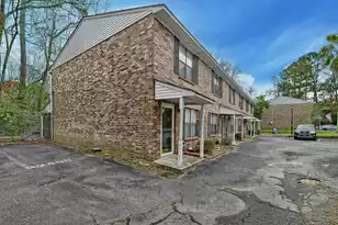 6240 Lucille Dr, North Charleston, SC 29406 - Photo 21