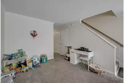 6240 Lucille Drive #B, North Charleston, SC 29406 - Photo 3