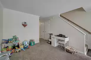 6240 Lucille Dr, North Charleston, SC 29406 - Photo 3