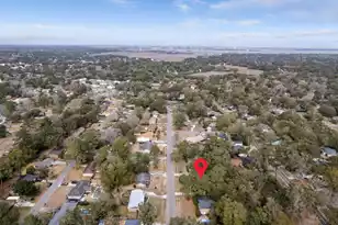 1072 Kentwood Cir, Charleston, SC 29412 - Photo 41