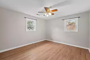 1072 Kentwood Cir, Charleston, SC 29412 - Photo 15