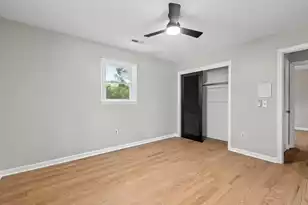 1072 Kentwood Cir, Charleston, SC 29412 - Photo 25
