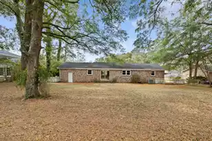 1072 Kentwood Cir, Charleston, SC 29412 - Photo 31
