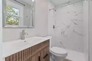 1072 Kentwood Cir, Charleston, SC 29412 - Photo 17