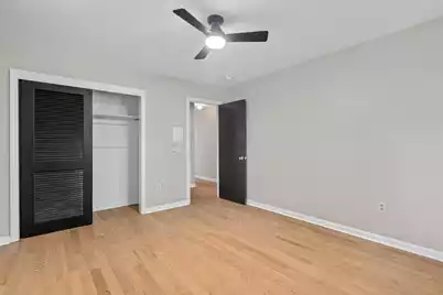 1072 Kentwood Circle, Charleston, SC 29412 - Photo 27