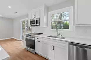 1072 Kentwood Cir, Charleston, SC 29412 - Photo 13