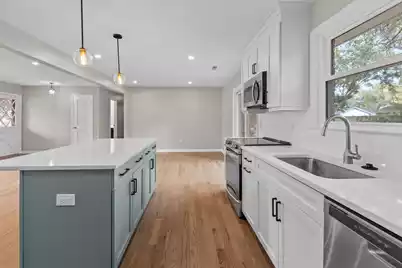 1072 Kentwood Circle, Charleston, SC 29412 - Photo 7