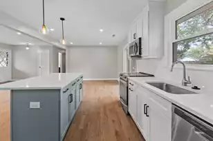 1072 Kentwood Cir, Charleston, SC 29412 - Photo 7