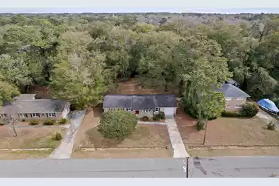 1072 Kentwood Circle, Charleston, SC 29412 - Photo 41