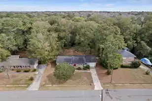 1072 Kentwood Cir, Charleston, SC 29412 - Photo 41