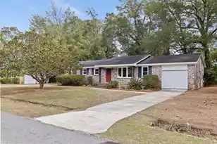 1072 Kentwood Cir, Charleston, SC 29412 - Photo 37