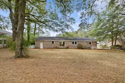 1072 Kentwood Circle, Charleston, SC 29412 - Photo 35