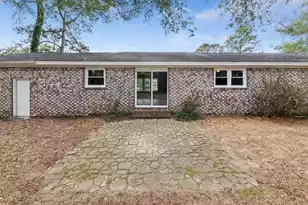 1072 Kentwood Cir, Charleston, SC 29412 - Photo 33