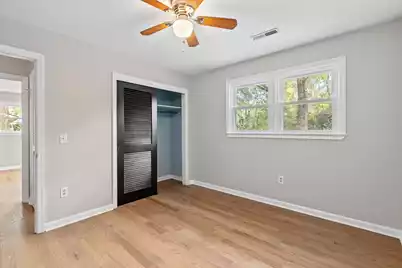 1072 Kentwood Circle, Charleston, SC 29412 - Photo 31