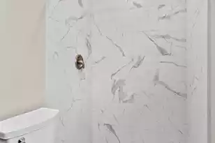 1072 Kentwood Cir, Charleston, SC 29412 - Photo 23