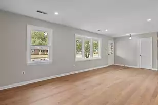 1072 Kentwood Cir, Charleston, SC 29412 - Photo 11