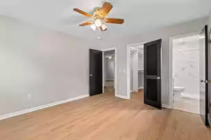 1072 Kentwood Cir, Charleston, SC 29412 - Photo 21