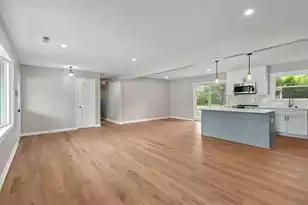 1072 Kentwood Cir, Charleston, SC 29412 - Photo 9