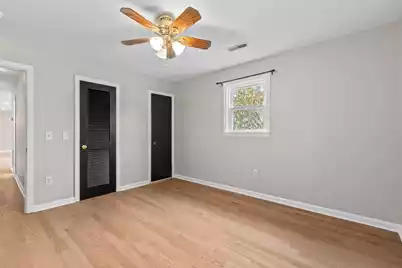 1072 Kentwood Circle, Charleston, SC 29412 - Photo 19