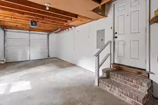 1072 Kentwood Cir, Charleston, SC 29412 - Photo 35