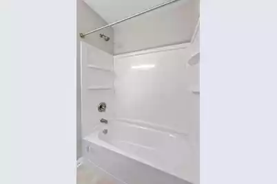 1072 Kentwood Circle, Charleston, SC 29412 - Photo 29