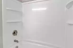 1072 Kentwood Cir, Charleston, SC 29412 - Photo 29