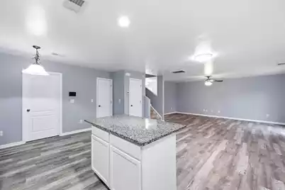 107 Saint Charles Way, Goose Creek, SC 29445 - Photo 9