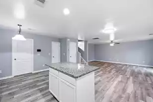 107 Saint Charles Way, Goose Creek, SC 29445 - Photo 9