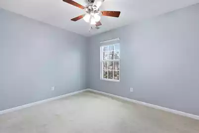 107 Saint Charles Way, Goose Creek, SC 29445 - Photo 17