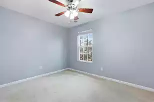 107 Saint Charles Way, Goose Creek, SC 29445 - Photo 17