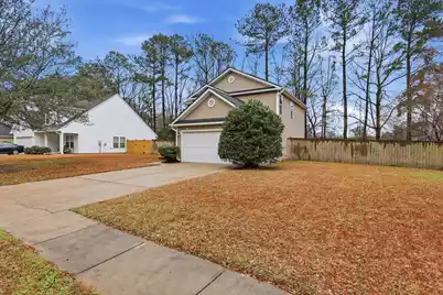 107 Saint Charles Way, Goose Creek, SC 29445 - Photo 3