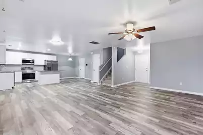 107 Saint Charles Way, Goose Creek, SC 29445 - Photo 5