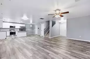 107 Saint Charles Way, Goose Creek, SC 29445 - Photo 5