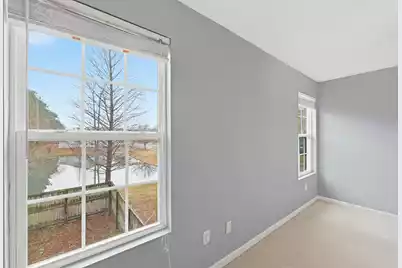 107 Saint Charles Way, Goose Creek, SC 29445 - Photo 15