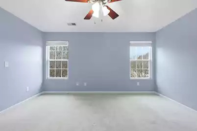 107 Saint Charles Way, Goose Creek, SC 29445 - Photo 13