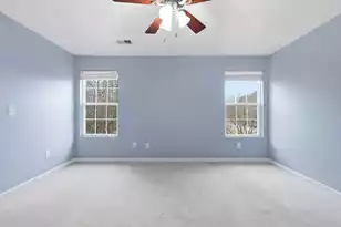 107 Saint Charles Way, Goose Creek, SC 29445 - Photo 13